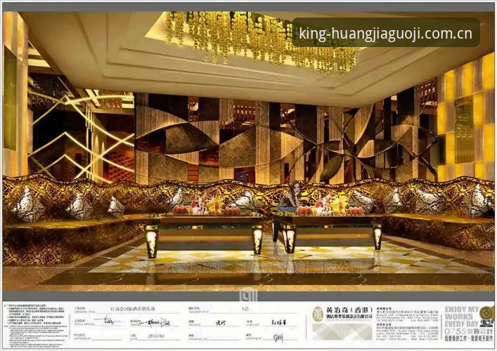 揭秘皇家国际平台兼容版最新版：一部设备进化史背后你不了解的设计逻辑