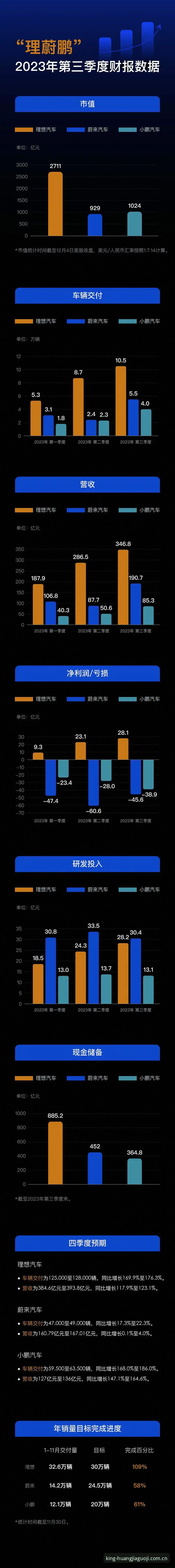新版 vs 兼容版：皇家国际网站中国官方主页怎么下载才不踩坑？