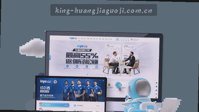 全天候支持 贴心护航